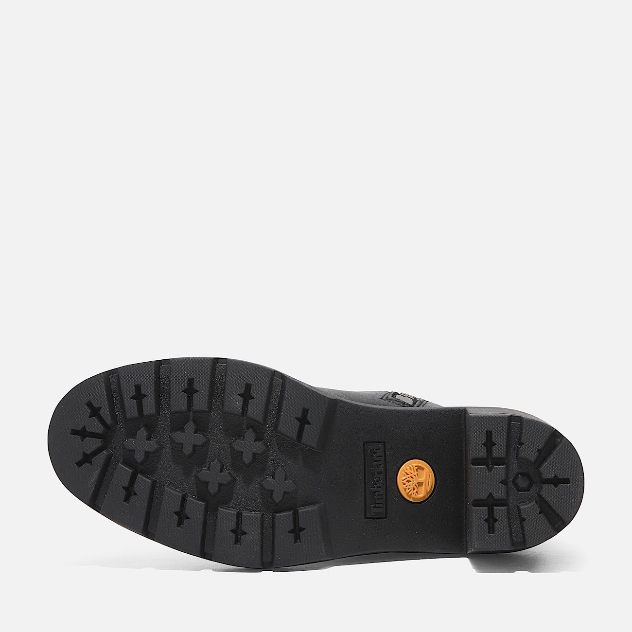 Allington Heights Boot voor dames in Zwart - 2