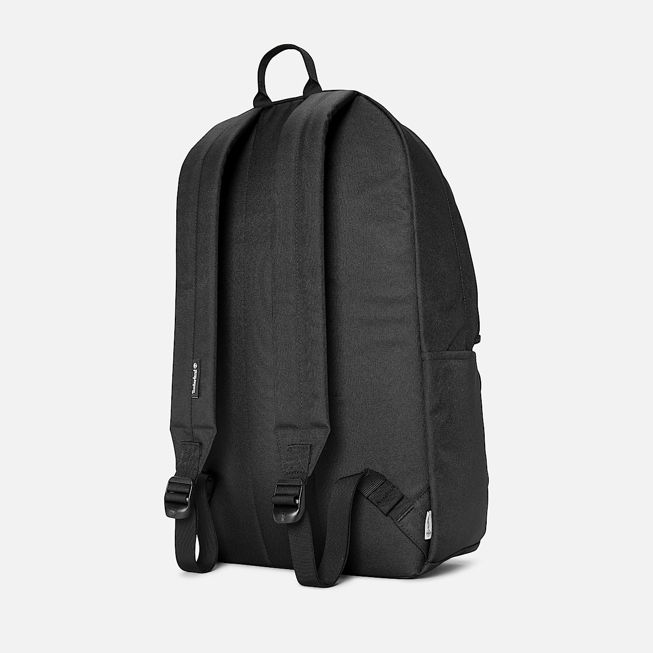 Timberpack Rugzak (27 liter) in zwart - 3