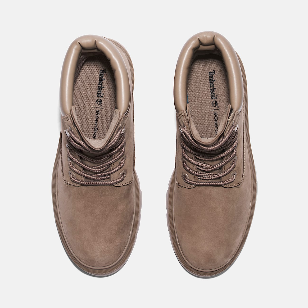 Cortina Valley Waterproof Boot for Women in Grey TBL Grey ALT1