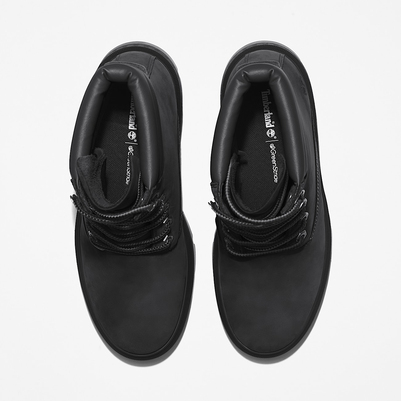 Cortina Valley Waterproof Boot for Women in Black TBL Black ALT2