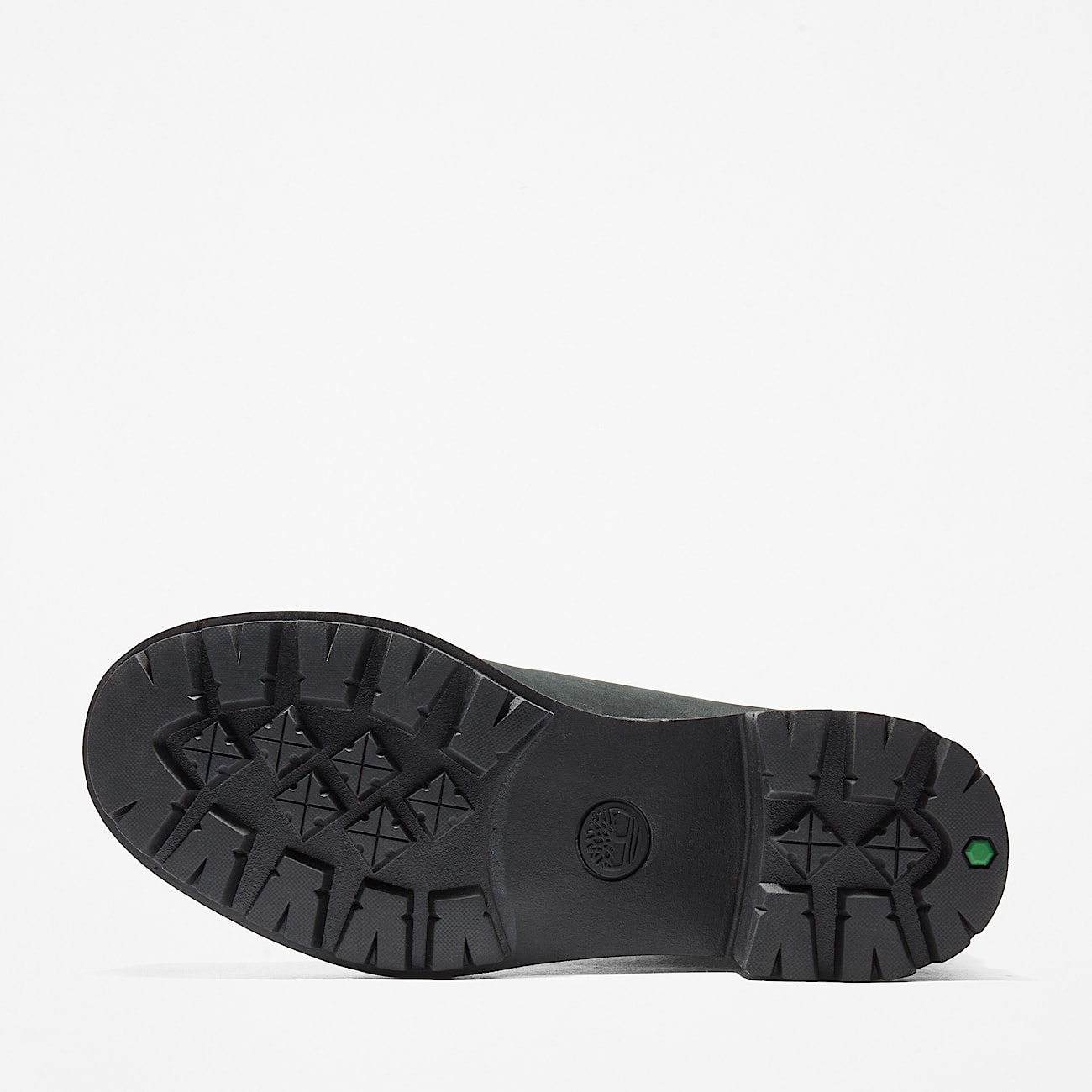 Wasserdichter halbhoher Kinsley Boot für Damen in Schwarz - 3