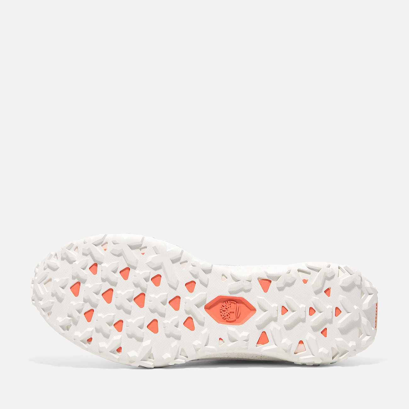 Motion Access Trainer for Men in Light Beige/White - 3