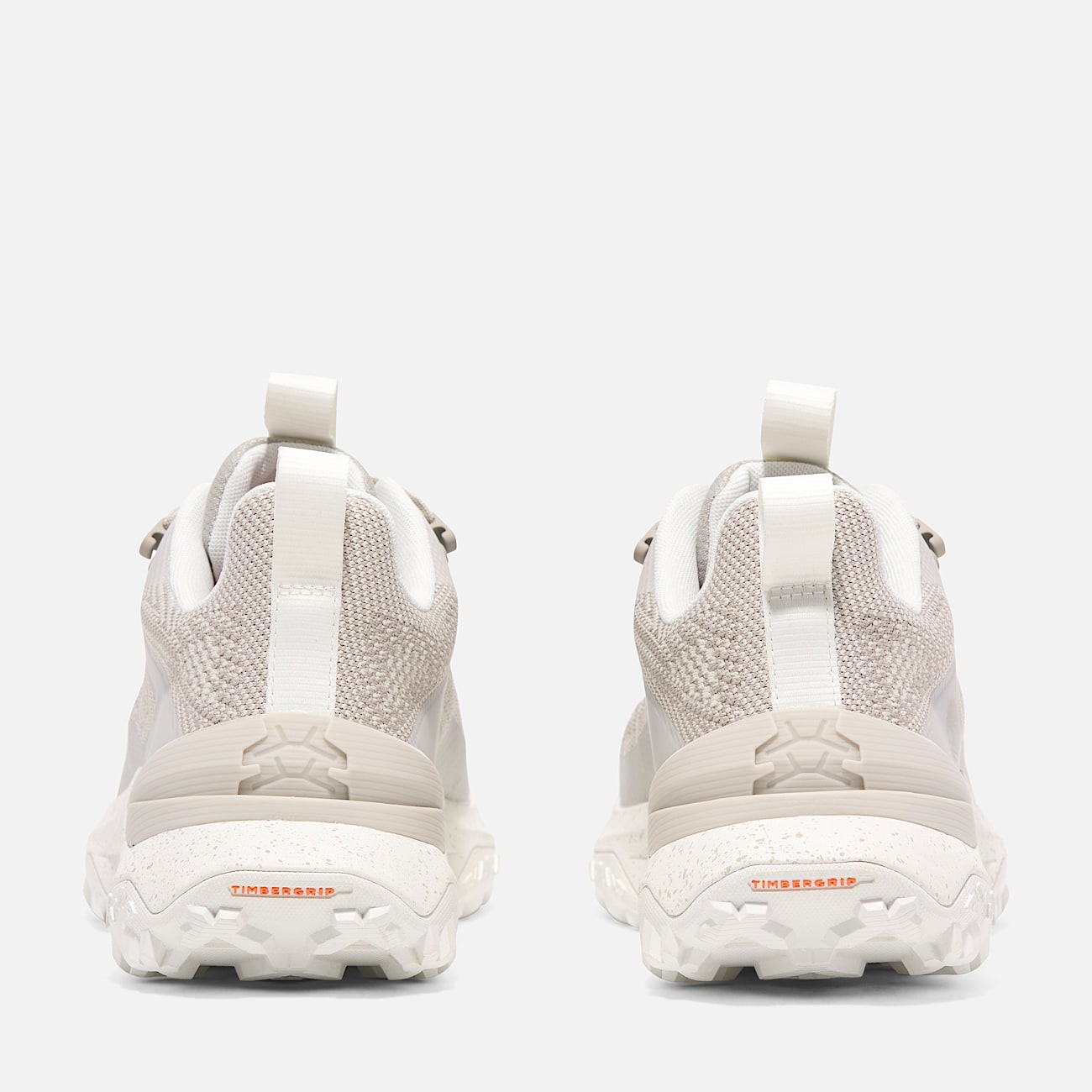 Motion Access Trainer for Men in Light BeigeWhite TBL Beige ALT4