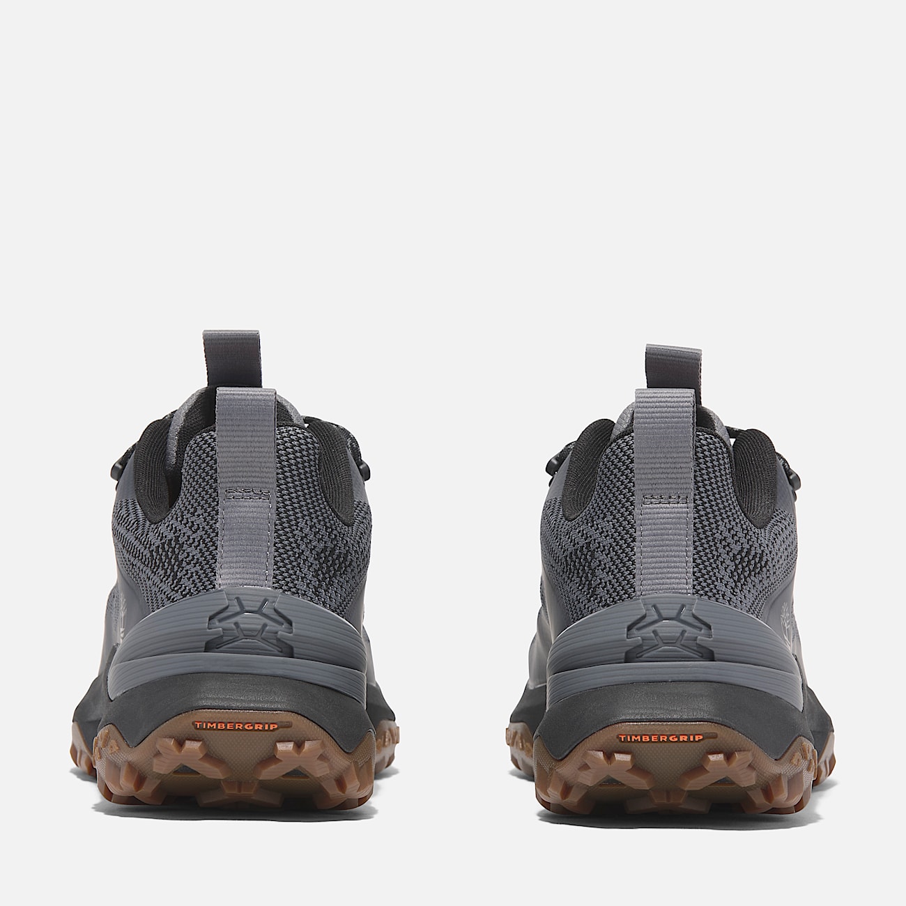 Motion Access Trainer for Men in Grey TBL Grey ALT4