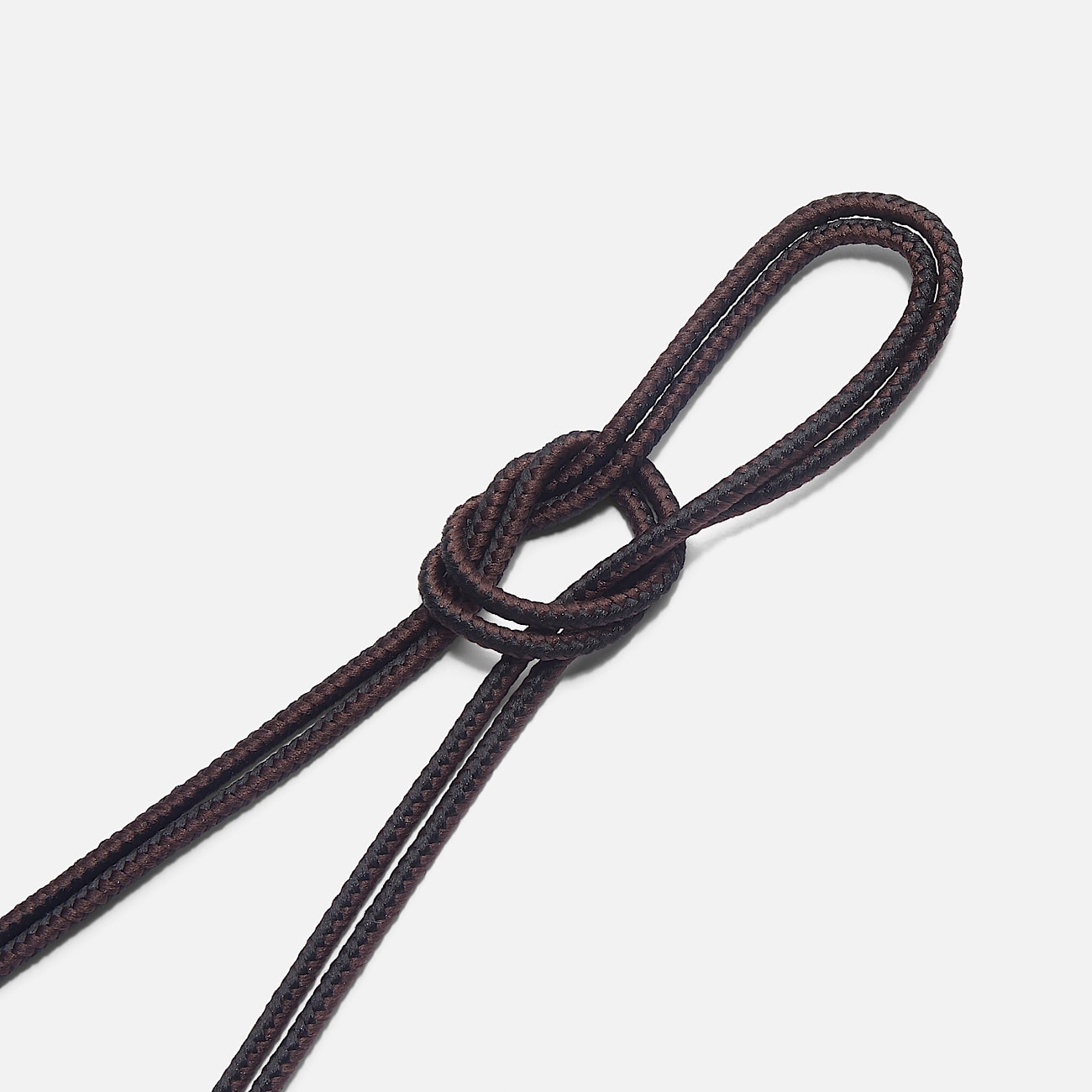 Timberland Premium 6Inch Waterproof Boot for Men in Dark BrownBlack TBL Brown ALT7