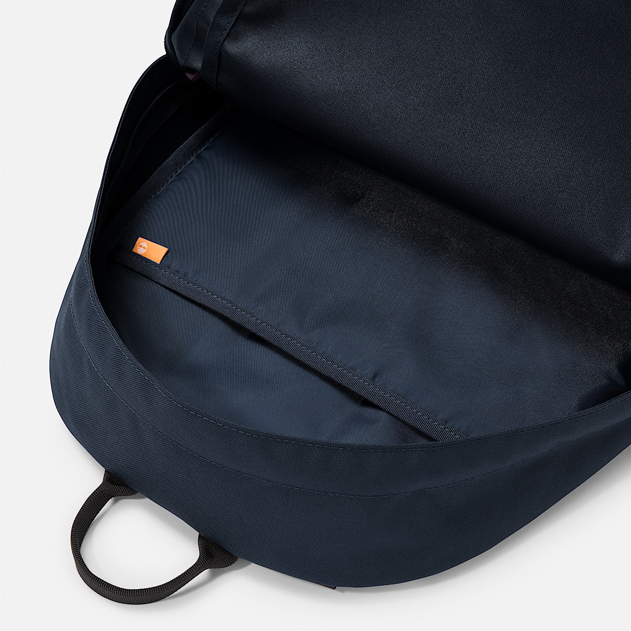 Timberpack Backpack 22LT in Dark Blue TBL Blue ALT1