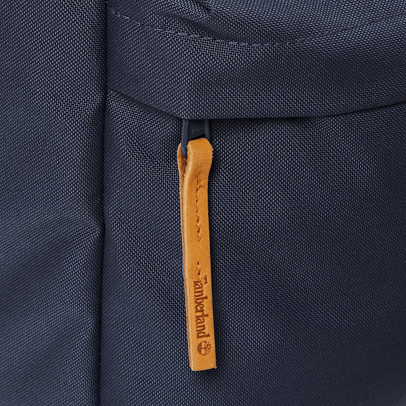 Timberpack Backpack 22LT in Dark Blue TBL Blue ALT3