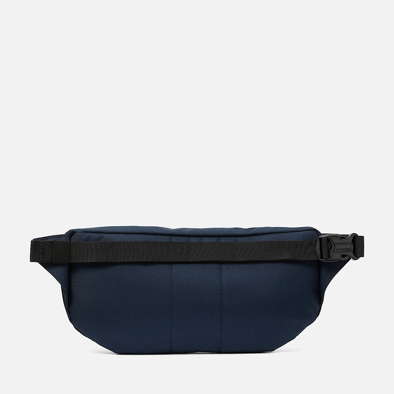 Timberpack Sling Bag in Dark Blue TBL Blue ALT2