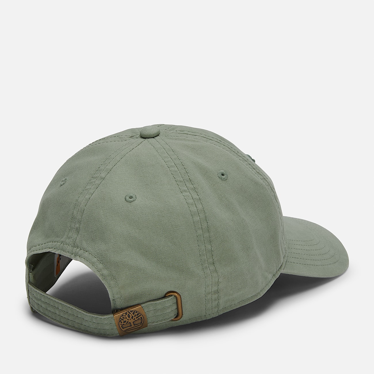 Soundview Baseballcap in Grün - 2