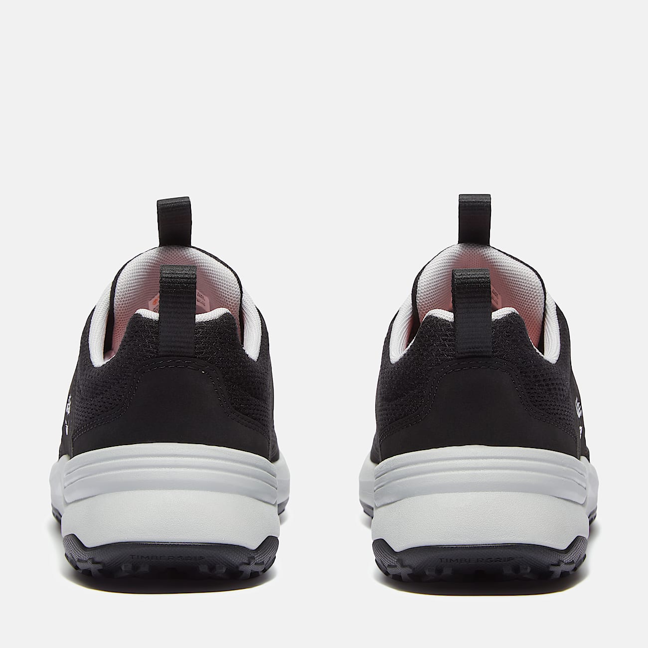 Motion Access Trainer for Junior in Black TBL Black ALT5