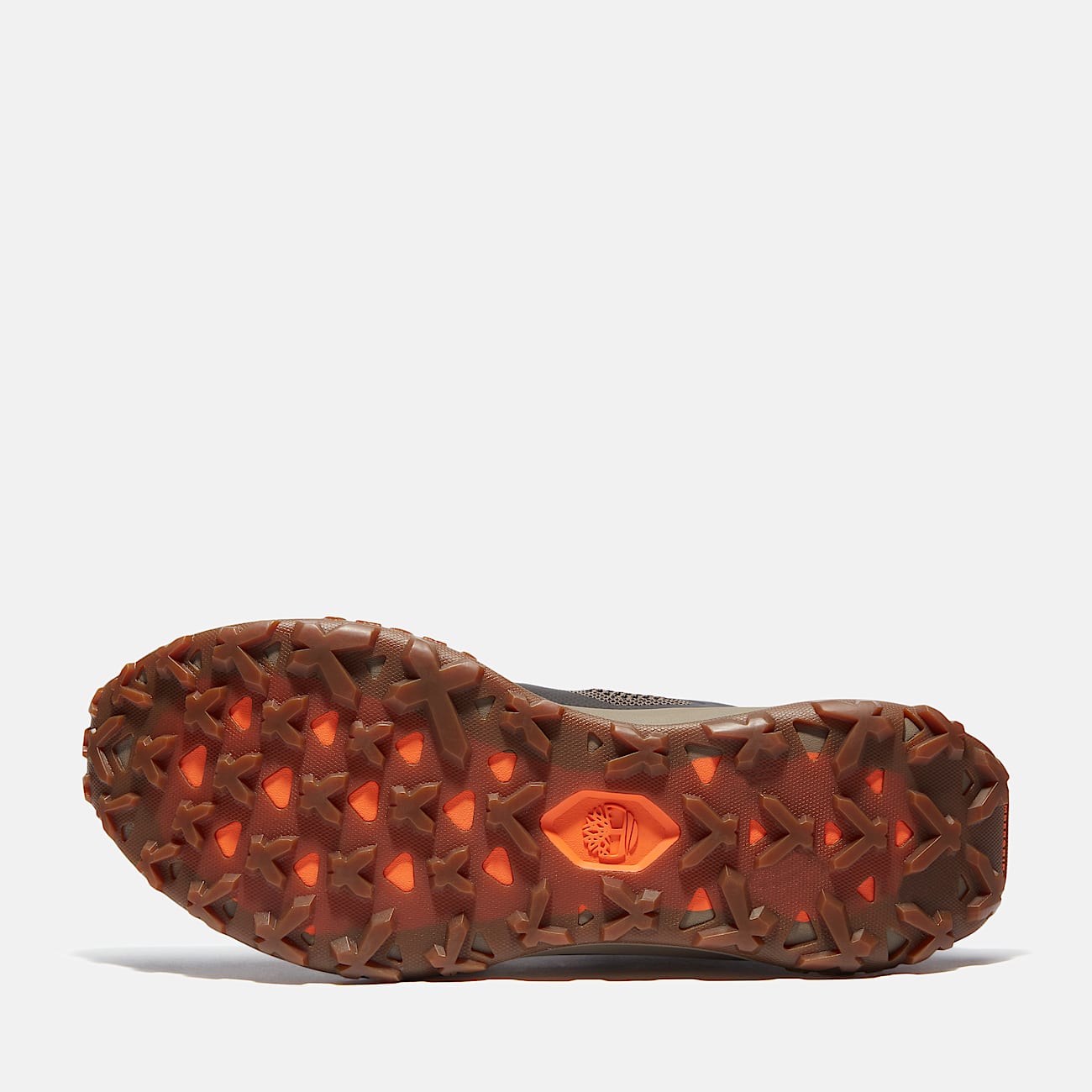 Motion Access Sneaker für Herren in Braun - 3