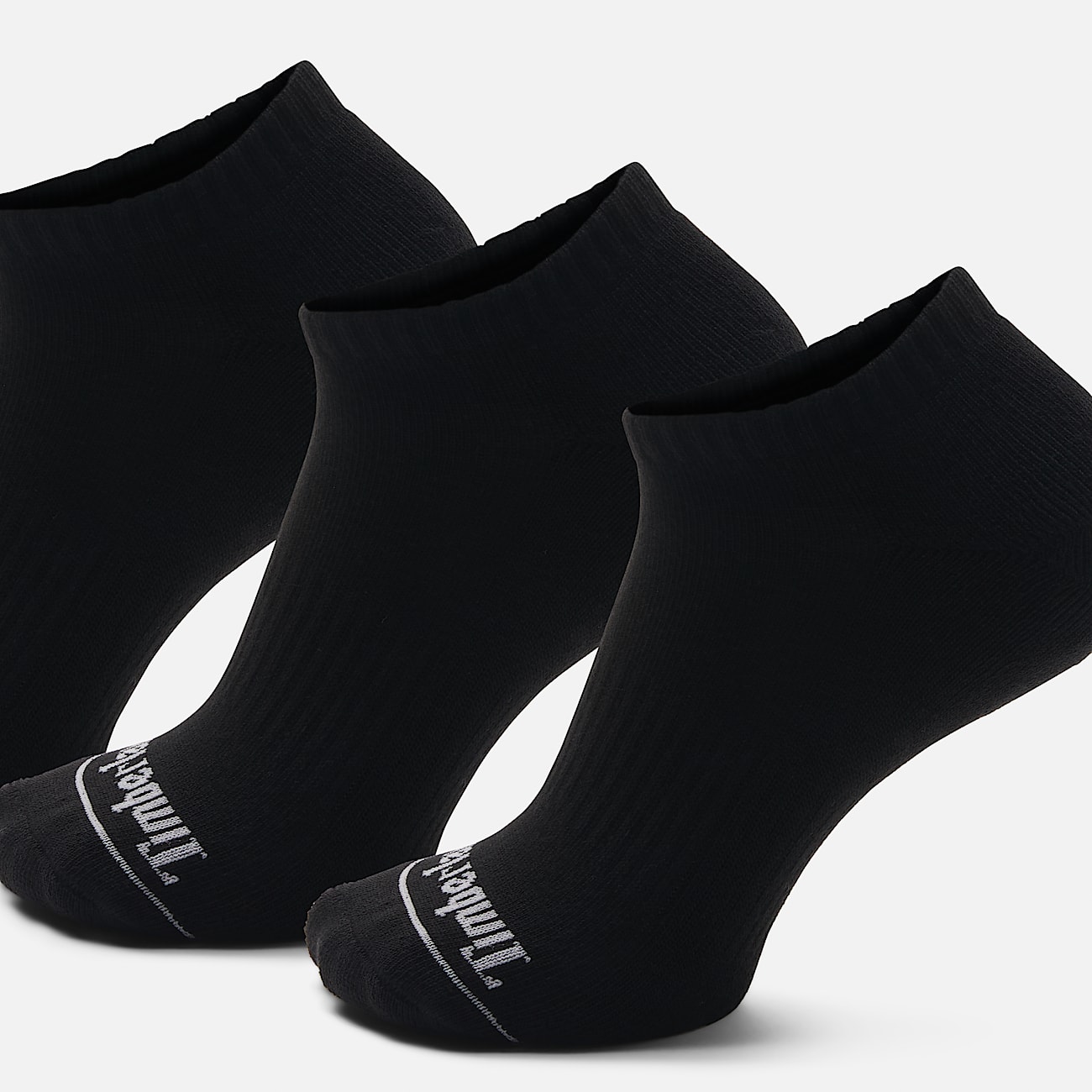 3 Paar Ocean Grove Flinge in Schwarz TBL Schwarz ALT2