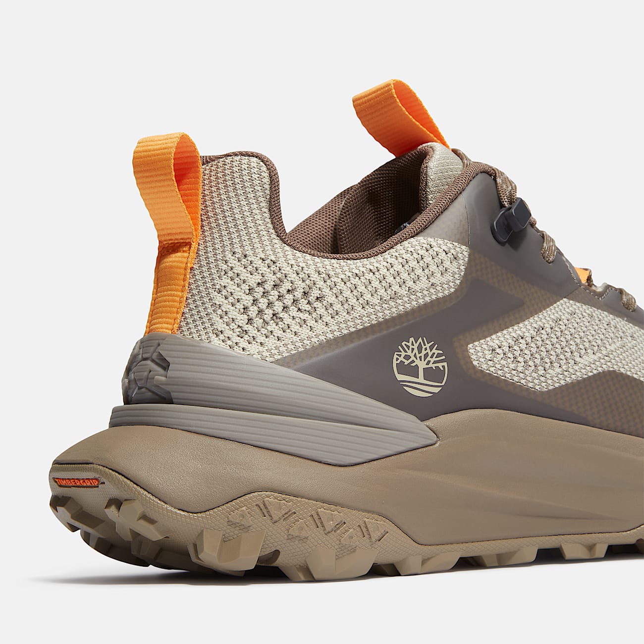 Motion Access Trainer for Men in Brown TBL Brown ALT7