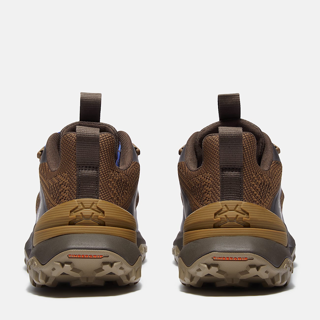 Motion Access Sneaker für Herren in Grün - 5