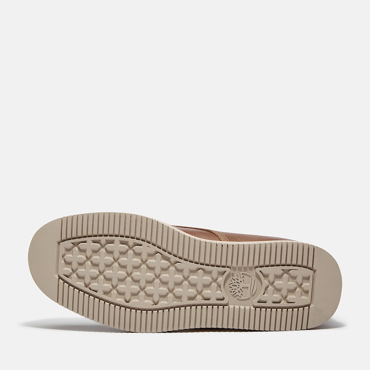 Redwood Edge Mid Lace-Up Boot for Men in Dark Brown - 3