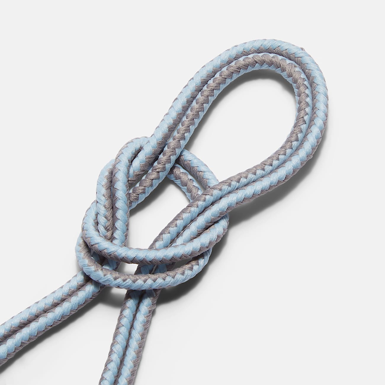 Timberland x Ice Studios Premium 6Inch Boot for Men in Dark Grey TBL Grey ALT10