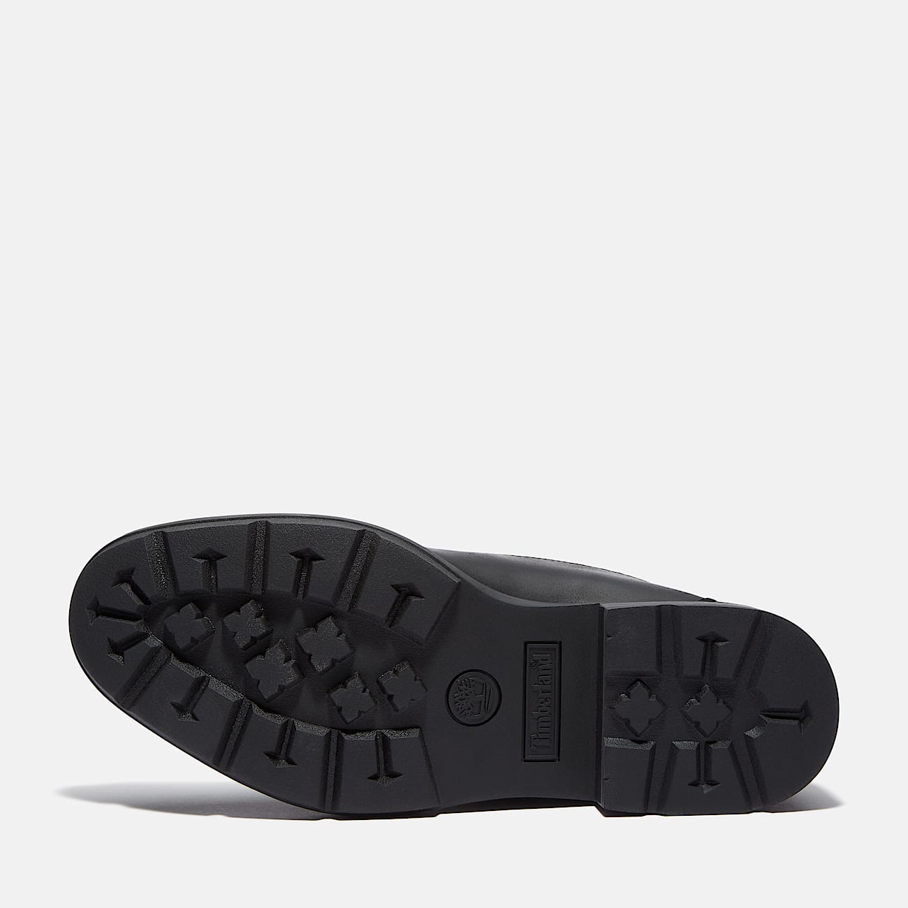 Brimfield Boot for Women in Black TBL Black ALT3