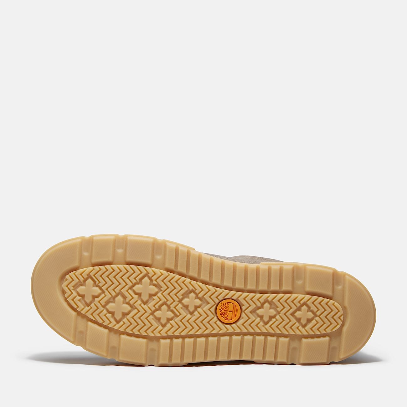 Zapatillas con cordones Laurel Court para mujer en gris - 3