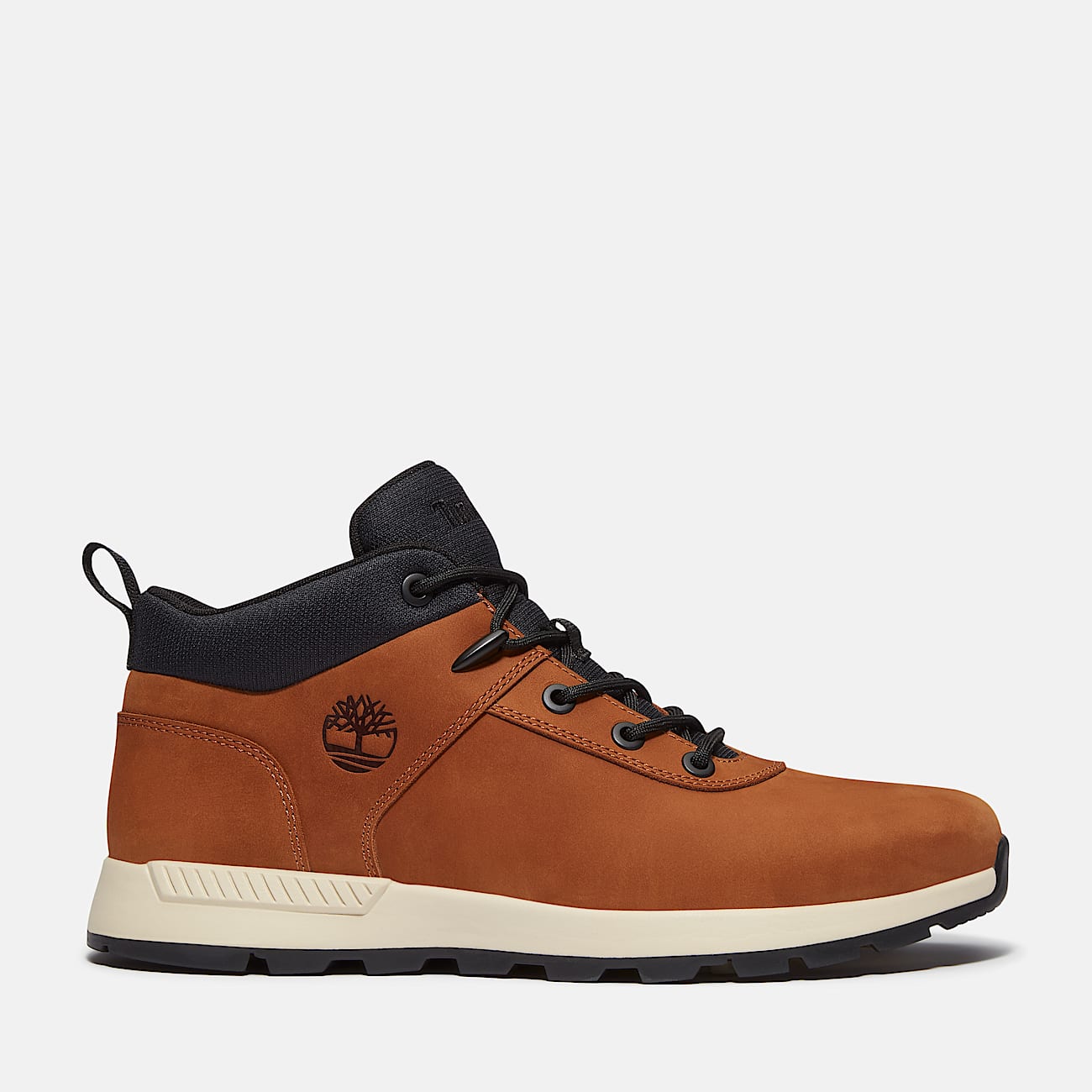 Wunderschne Herren Sneakers Braun Bilder