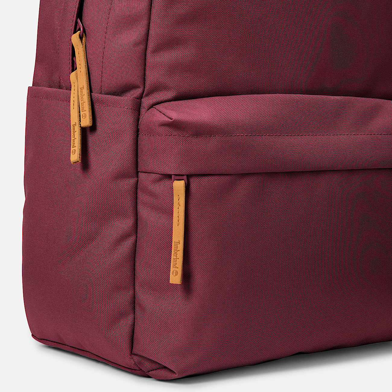 Timberpack Backpack 22LT in Burgundy TBL Burgundy ALT3