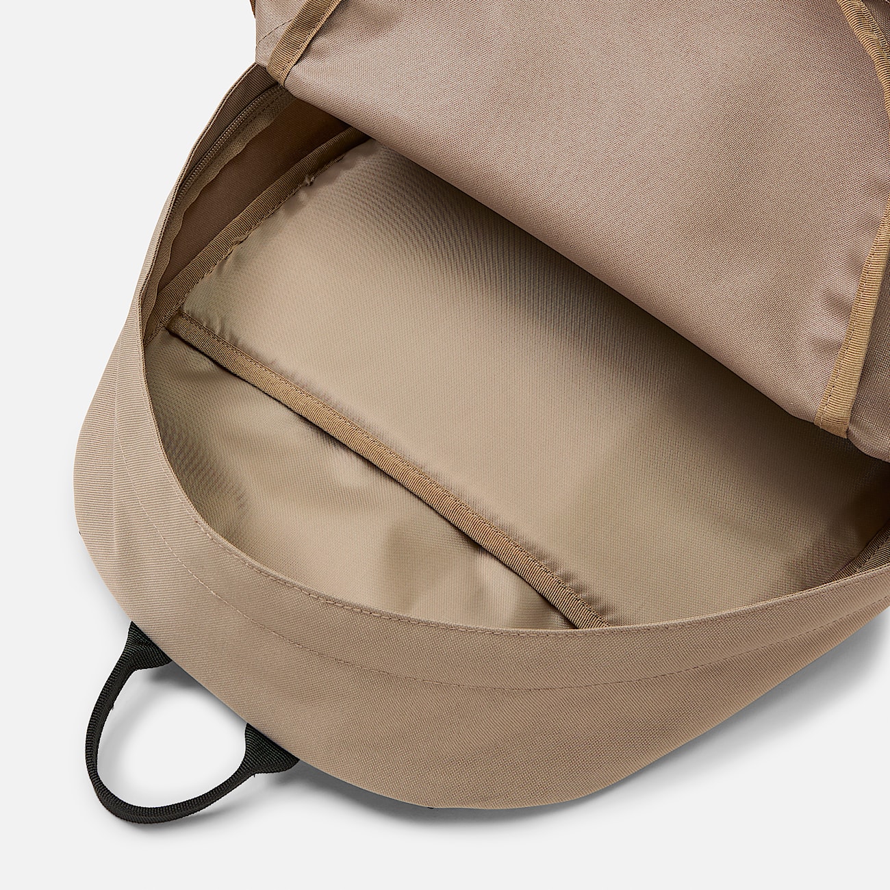 Timberpack Backpack 22LT in Brown TBL Brown ALT1