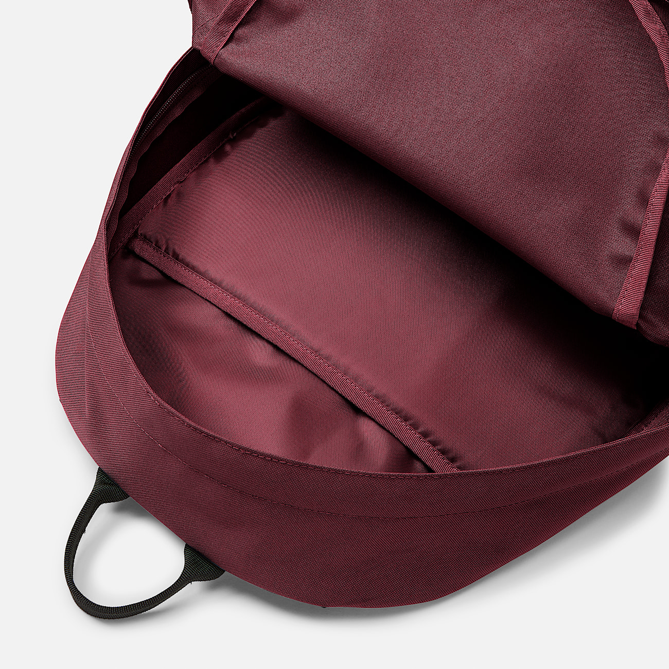 Timberpack Backpack 22LT in Burgundy TBL Burgundy ALT1