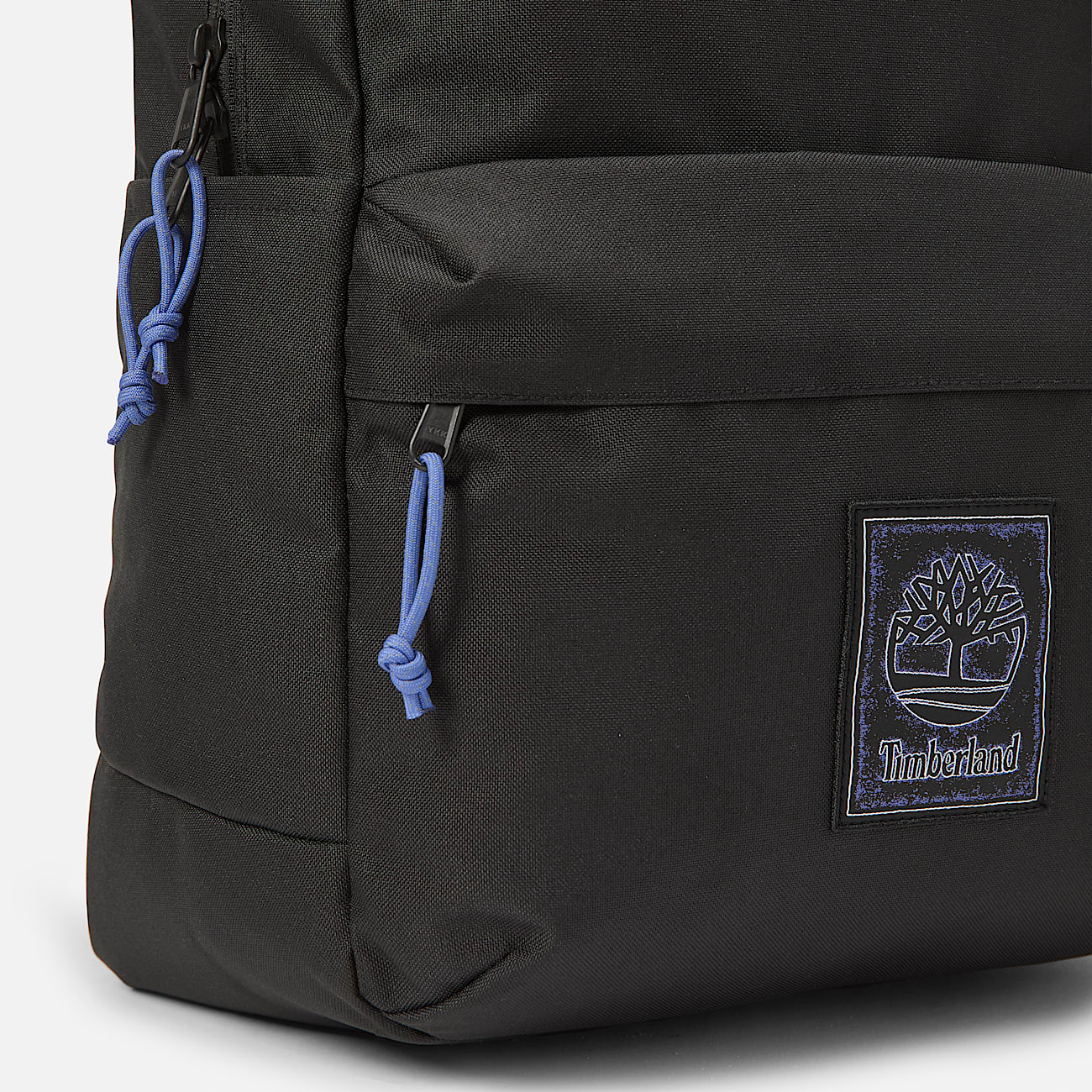 22Litre Backpack in Black TBL Black ALT3