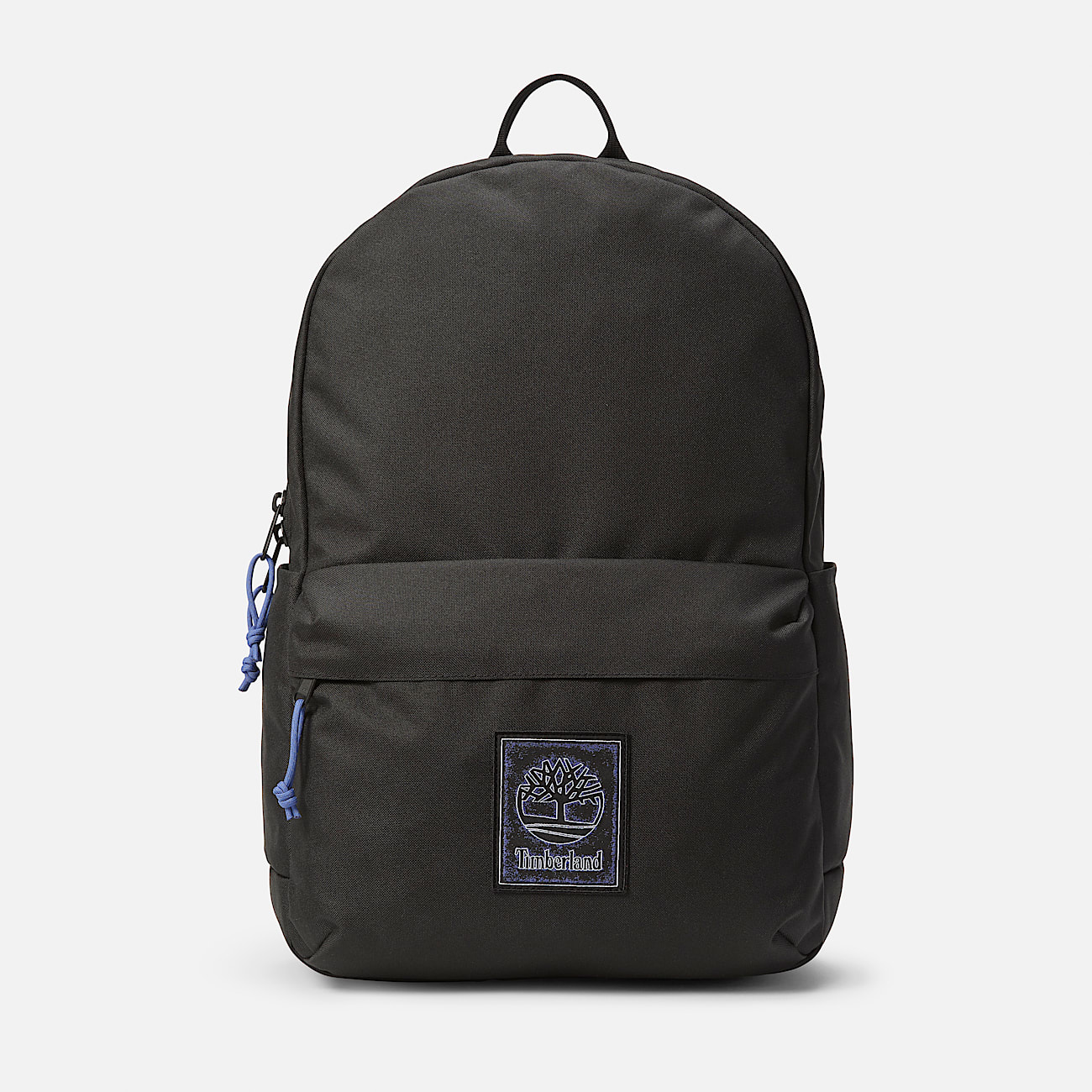 22Litre Backpack in Black TBL Black HERO