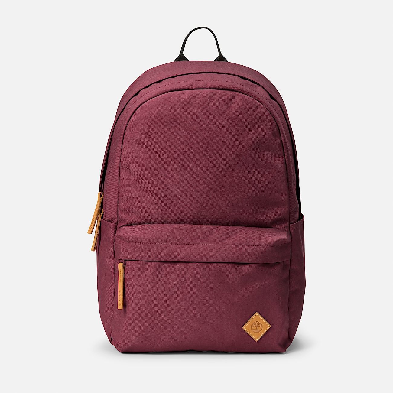 Timberpack Backpack 22LT in Burgundy TBL Burgundy HERO
