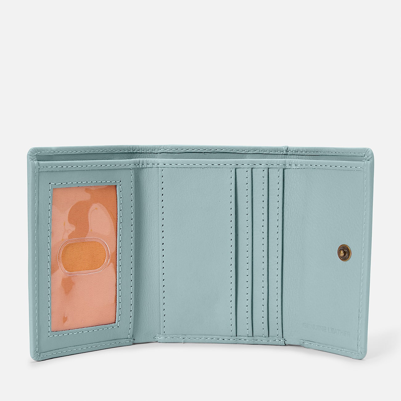 Trifold wFob Set in Grey TBL Grey ALT1