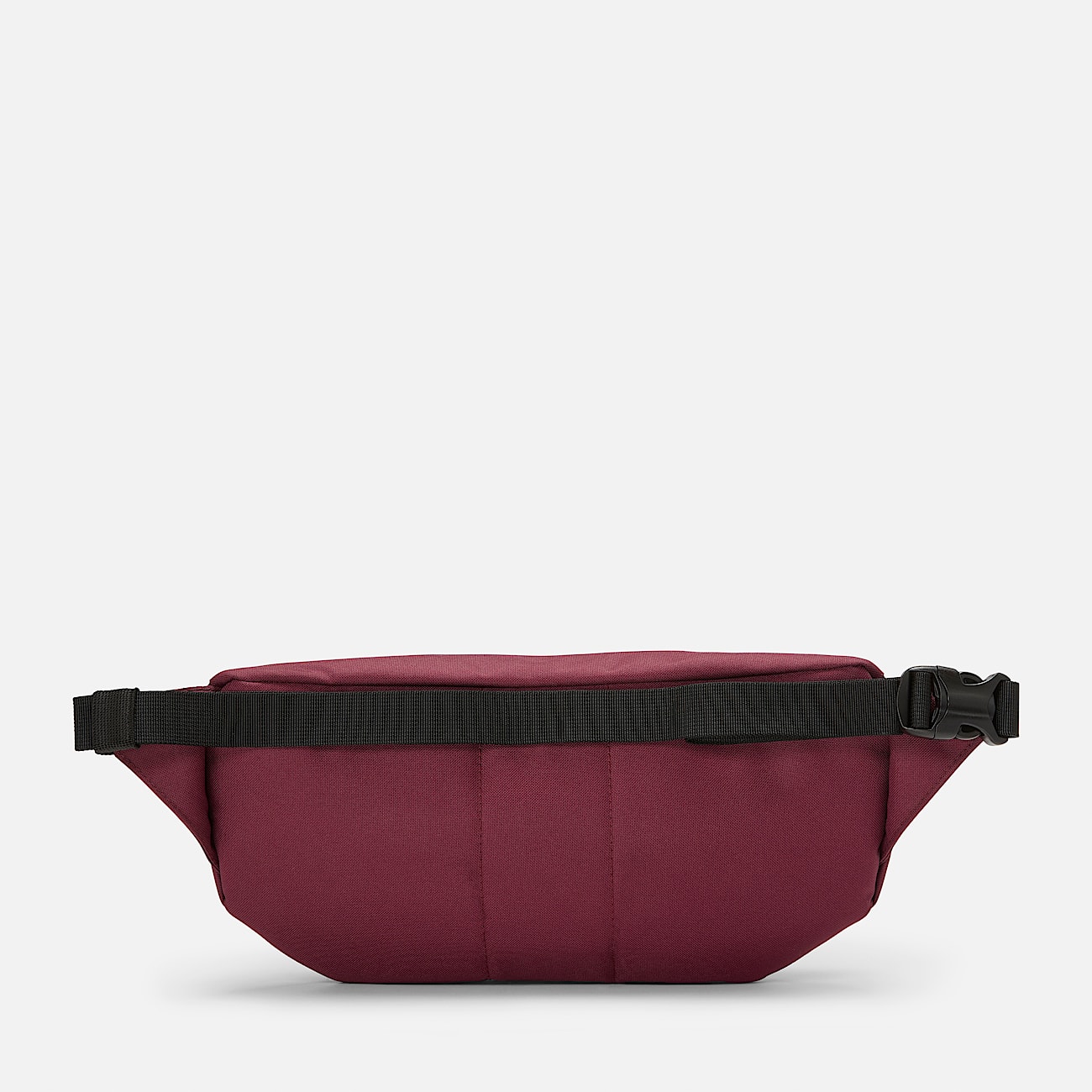 Timberpack Sling Bag in Burgundy TBL Burgundy ALT2