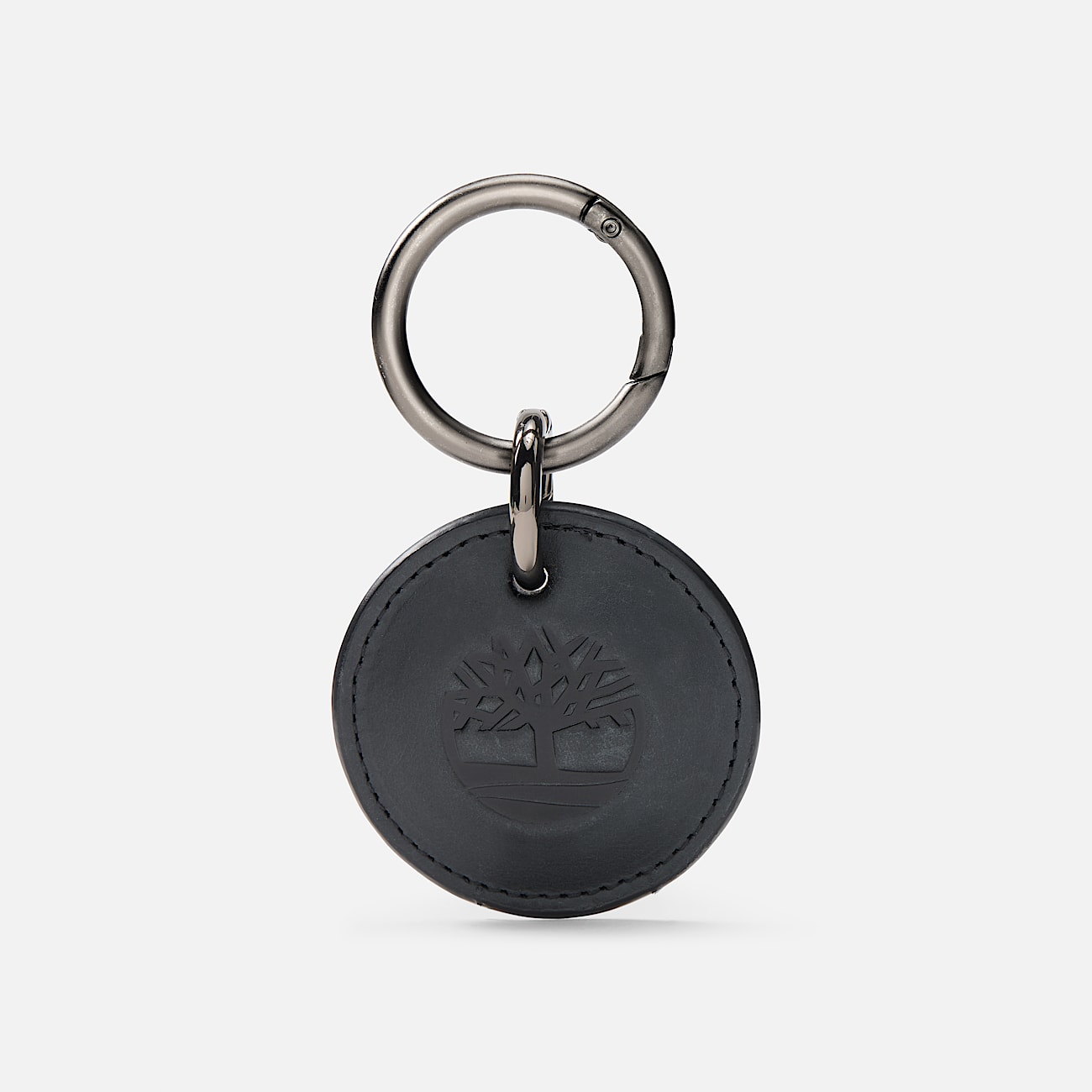 Trifold wFob Set in Black TBL Black ALT2