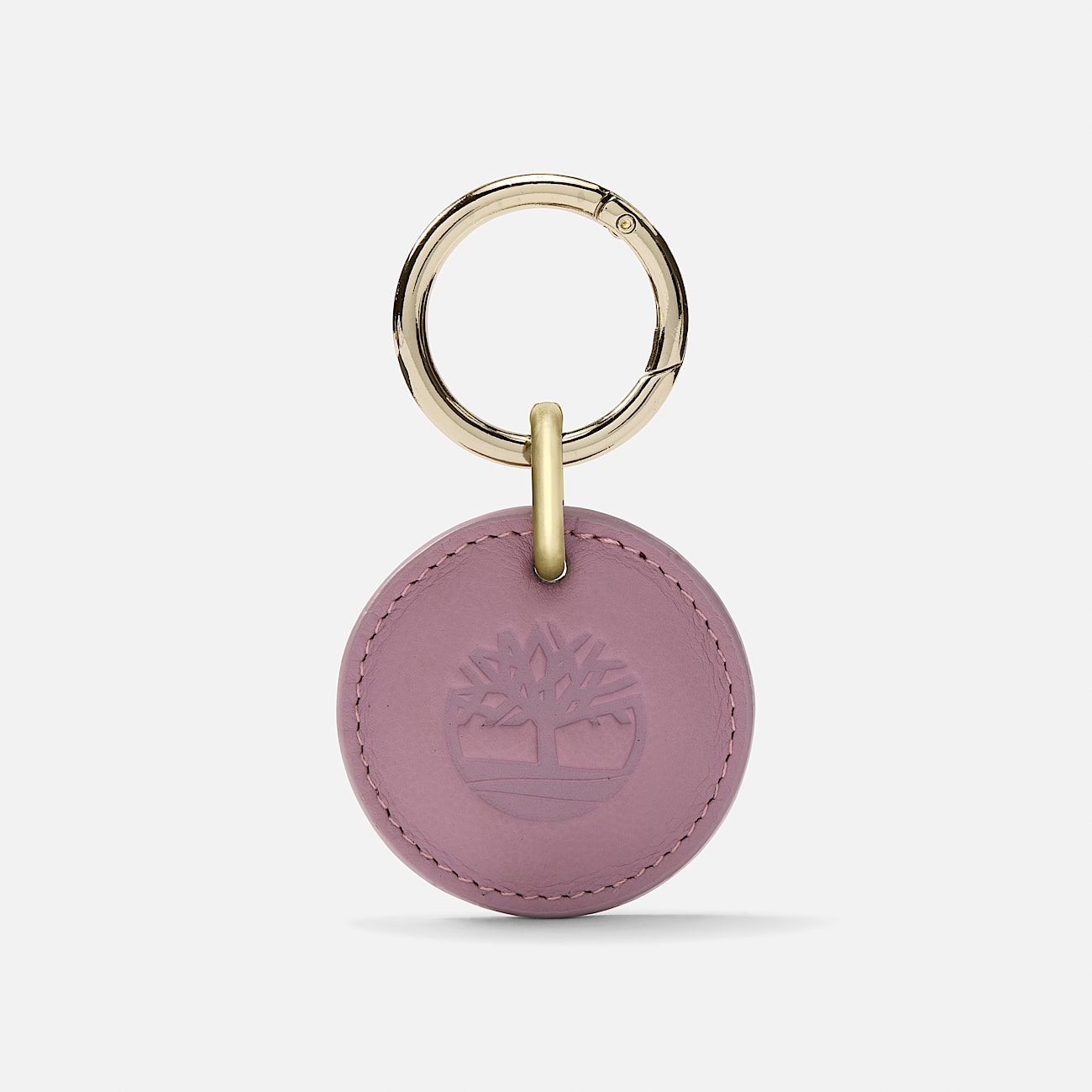 Trifold wFob Set in Pink TBL Pink ALT2