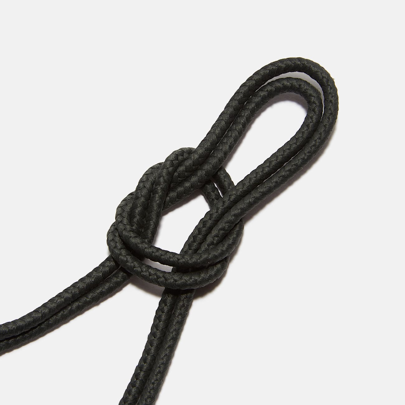 Timberland® Premium Waterdichte Chukkaboot voor heren in donkergroen - 10