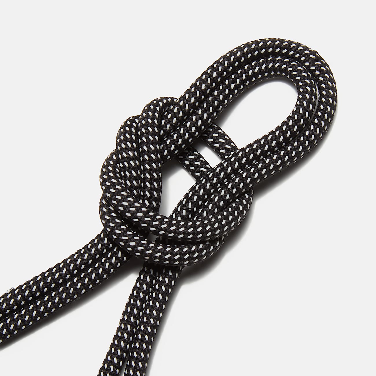 Year of the Snake Timberland® Heritage 6-Inch Waterproof Boot for Men in Dark Grey - 10