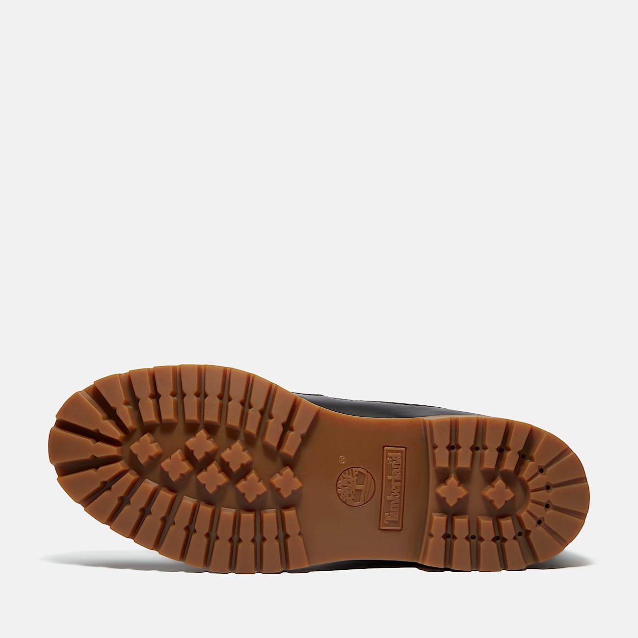 Timberland® Premium Waterdichte Chukkaboot voor heren in donkergroen - 3