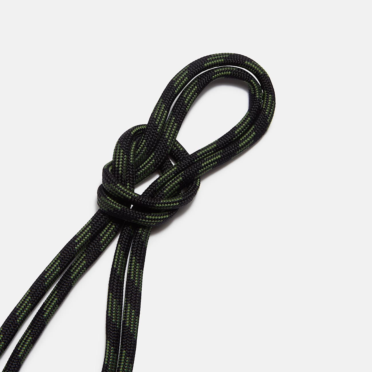 Timberland x STARCOW Field Boot with GORETEX Membrane for Men in Green TBL Green ALT10