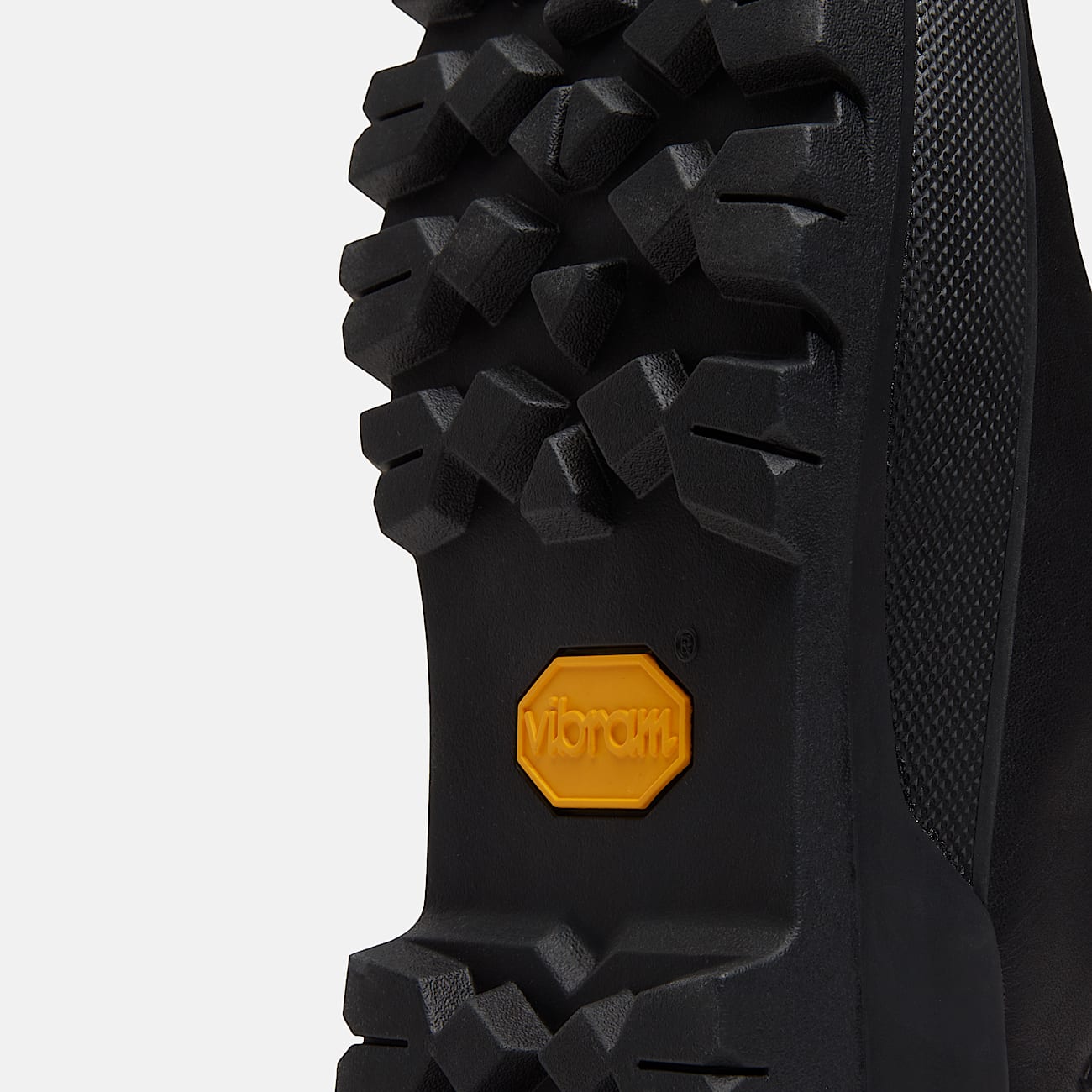 World Hiker mit GORETEXMembran fr Herren in Schwarz TBL Schwarz ALT9