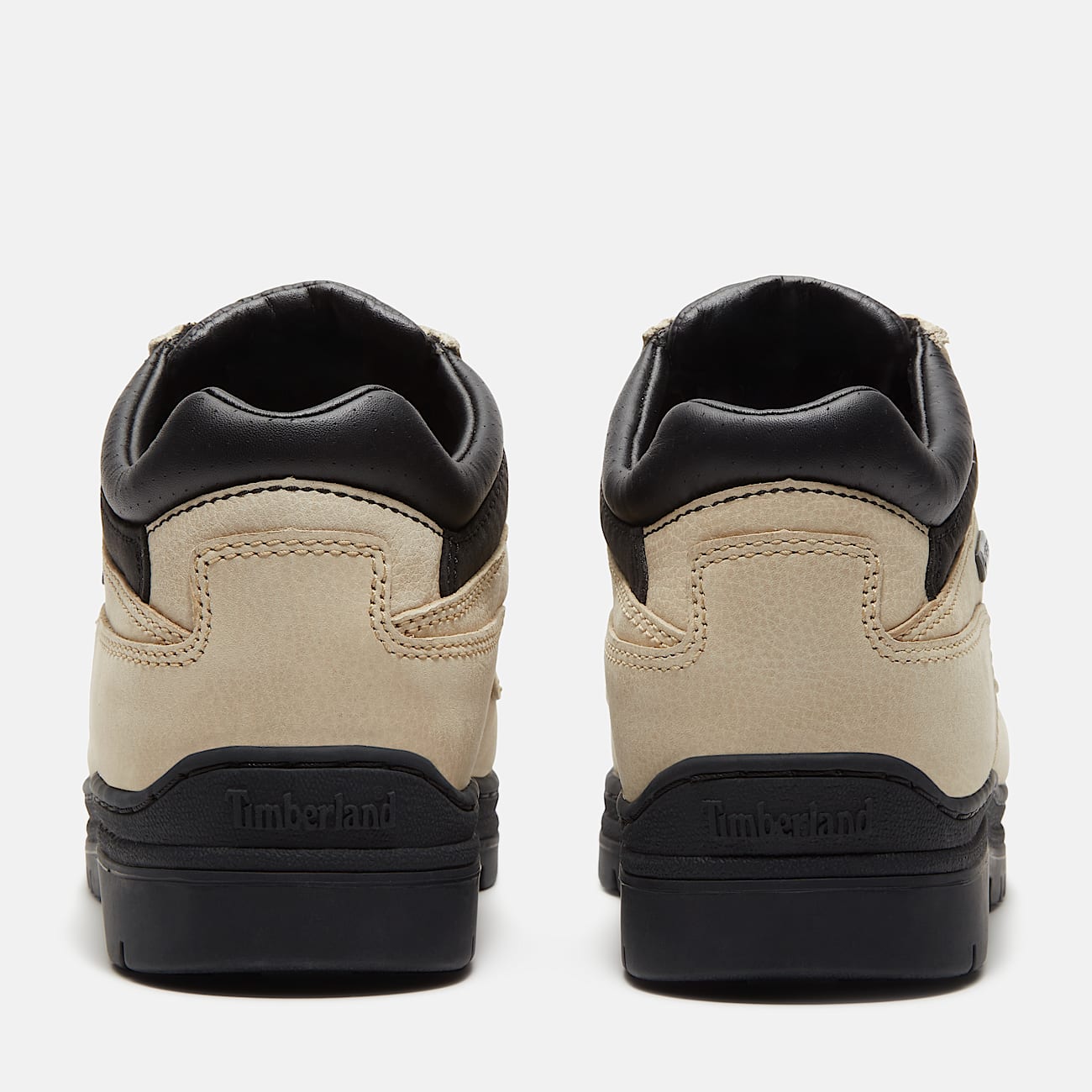 Timberland® Road Trip Heritage GORE-TEX Boot für Herren in Hellbeige/Schwarz - 5