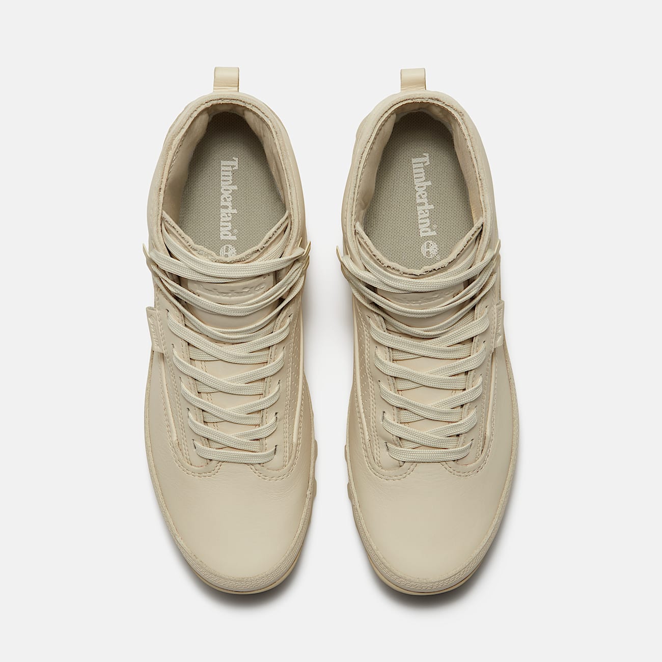 Euro Hiker Boot mit GORETEXBootie fr Herren in Hellbeige TBL Beige ALT2