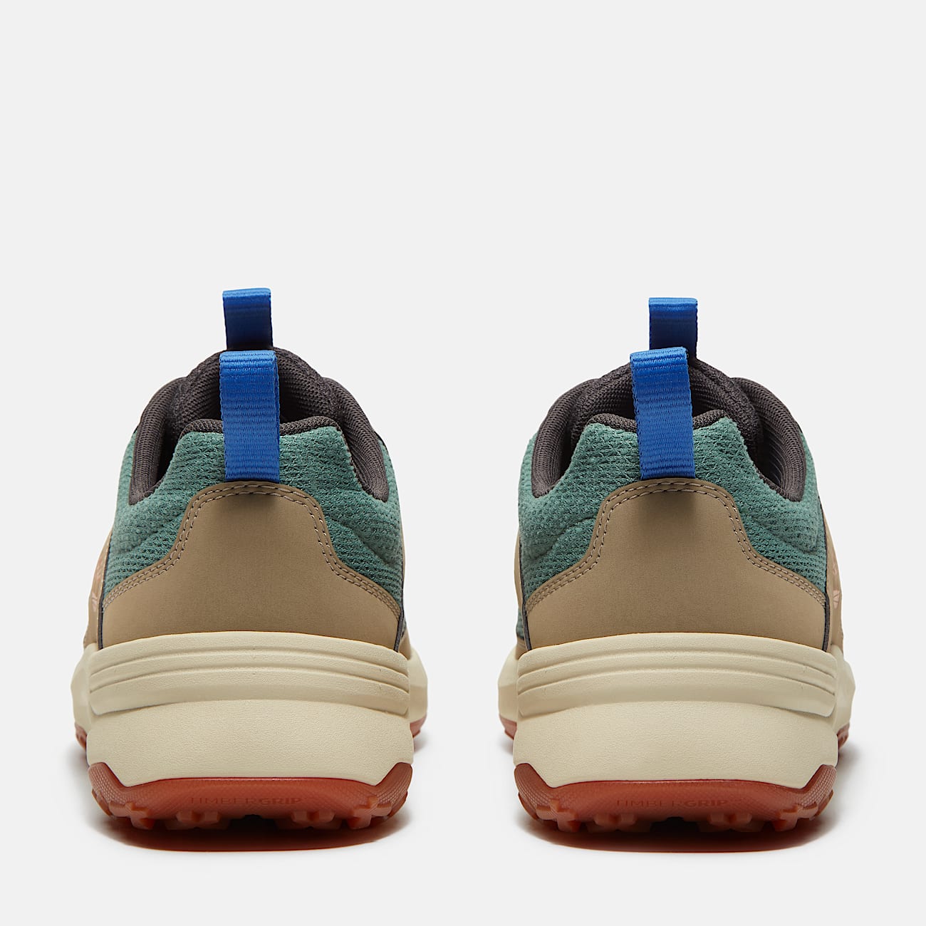 Motion Access Sneaker fr Kinder in Grn TBL Grn ALT5