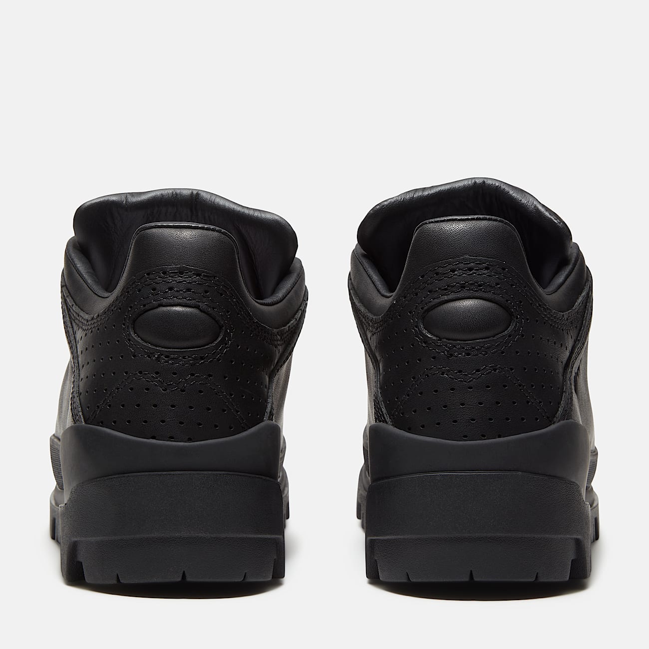 World Hiker mit GORETEXMembran fr Herren in Schwarz TBL Schwarz ALT5