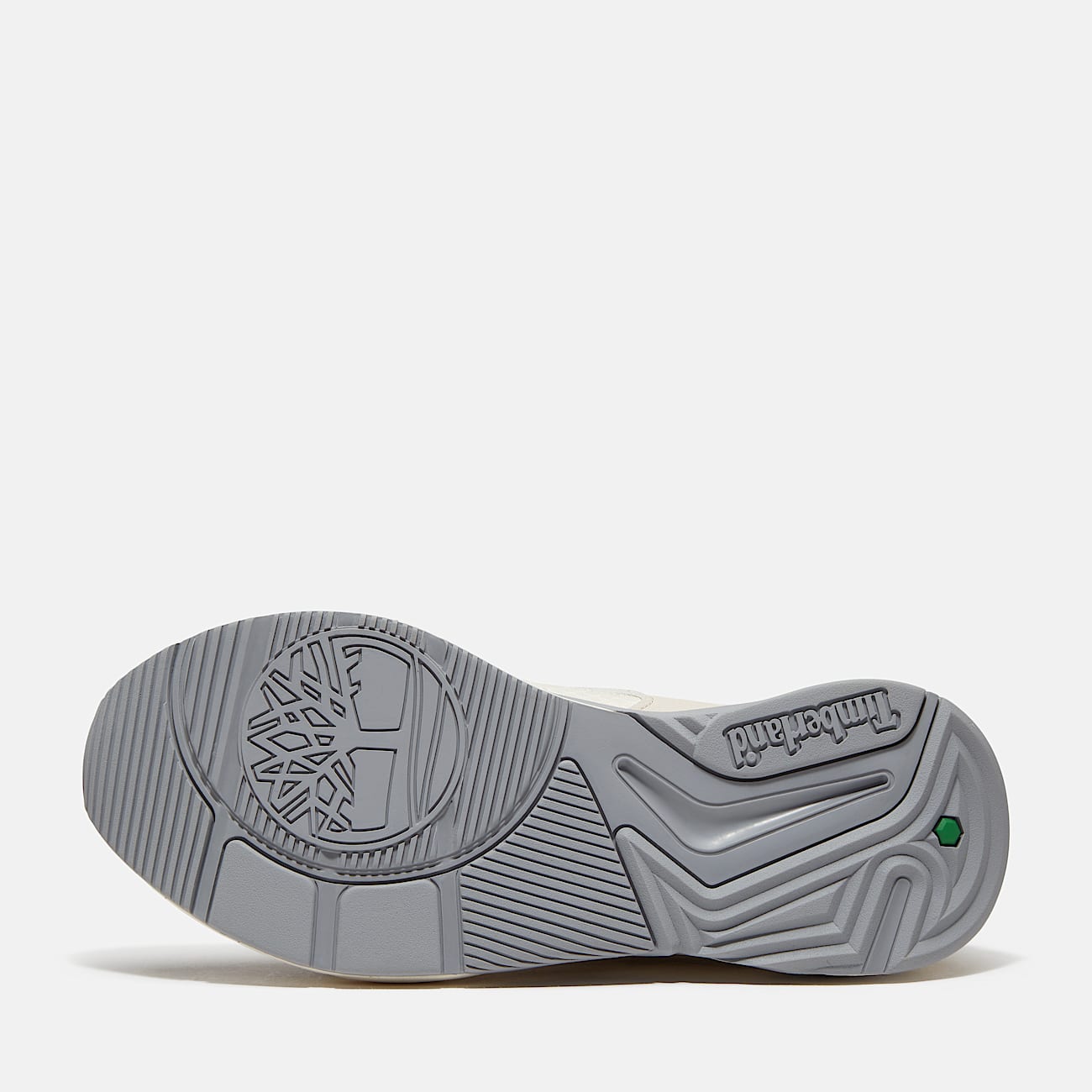 Delphiville Trainer for Women in Beige TBL Beige ALT3