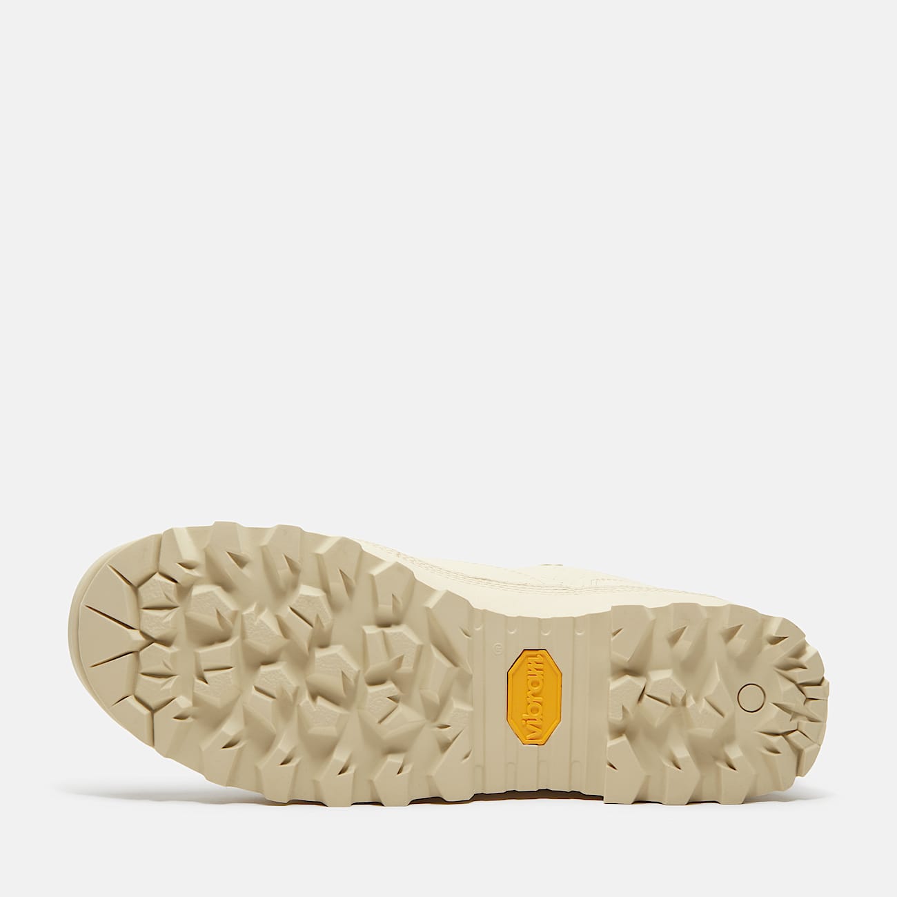 Euro Hiker Boot mit GORETEXBootie fr Herren in Hellbeige TBL Beige ALT3