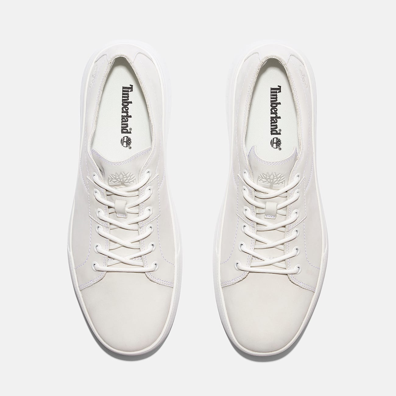 Maple Grove Sneaker für Herren in Weiß - 2