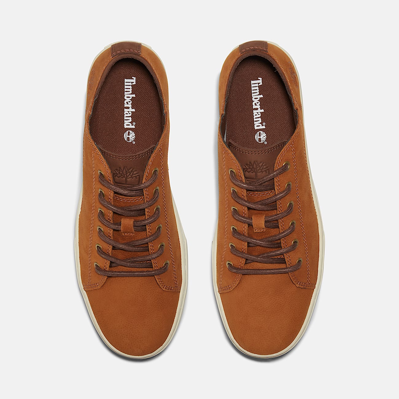 Adventure 20 Trainer for Men in Brown TBL Brown ALT2