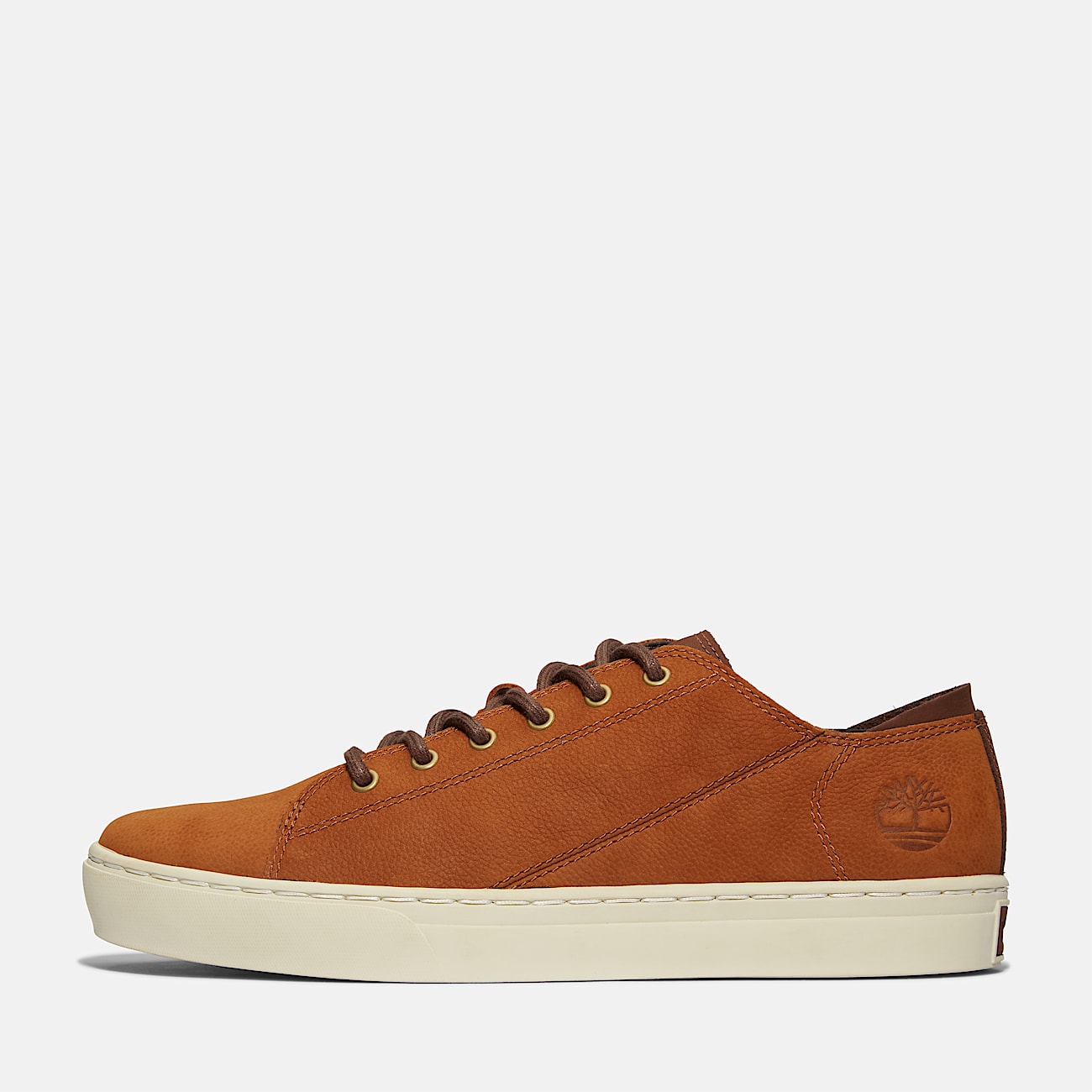 Adventure 20 Trainer for Men in Brown TBL Brown ALT8