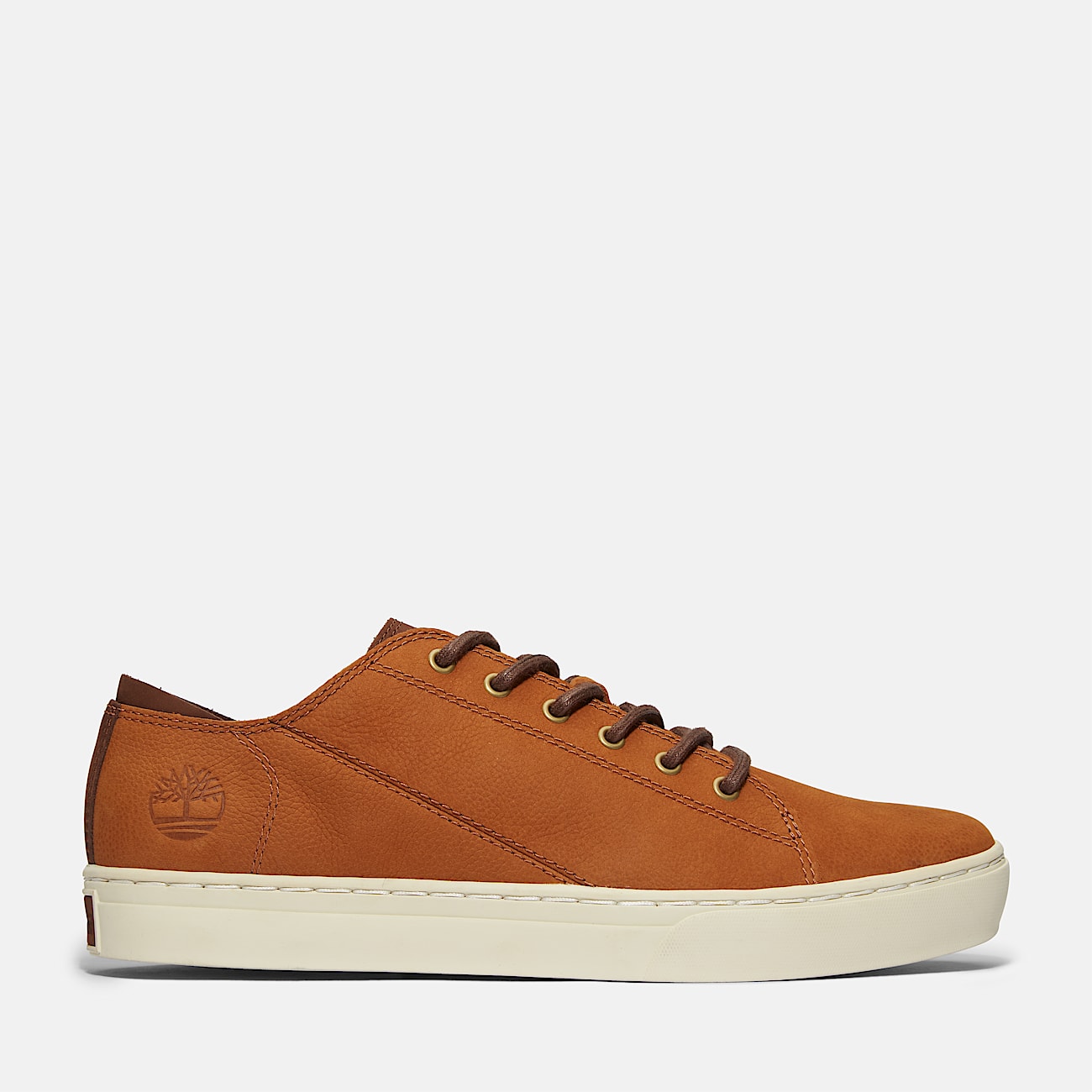 Adventure 20 Trainer for Men in Brown TBL Brown HERO