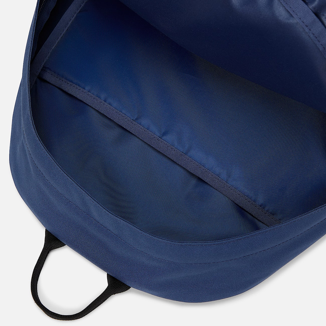 Timberland 22Liter Backpack in Dark Blue TBL Blue ALT1