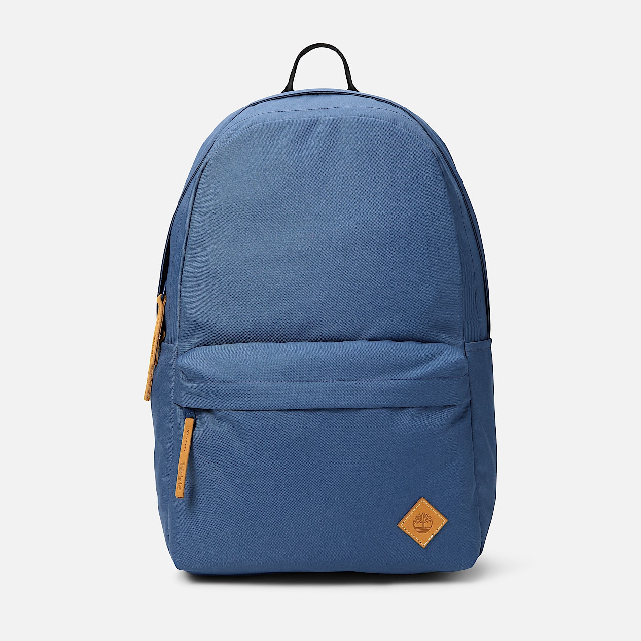 Timberland® 22-Liter Backpack in Dark Blue - 1